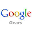 Icône du programme : Google Gears
