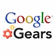 Icon of program: Google Gears