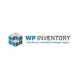 Ícone do programa: WP Inventory Manager