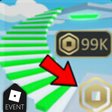 Icon of program: Obby Parkir Obe Obey Ody …