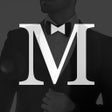 프로그램 아이콘: Men Fashion - Only The Fi…