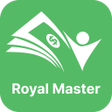 プログラムのアイコン：Royal Master