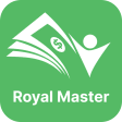 Royal Master