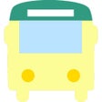 Icon of program: 香港小巴實時到站