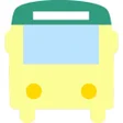 Programikonen: 香港小巴實時到站