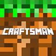 程序图标：Craftsman: Building New 2…