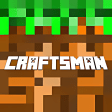 Craftsman: Building New 2021