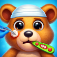 Ikon program: My Animal Hospital