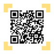 أيقونة البرنامج: QR Cam