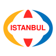 プログラムのアイコン：Istanbul Offline Map and …