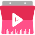Icoon van programma: Muzical