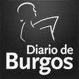 Ikon program: Diario de Burgos