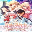 Icon of program: Girlish Grimoire Littlewi…