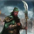 Programikonen: Three Kingdoms Original