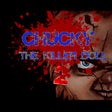 Programikonen: Chucky The Killer Doll 2
