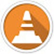 Icon of program: OPEN IN VLC™ MEDIA PLAYER