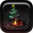 Иконка программы: Escape Game -lost on Chri…