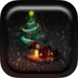 Escape Game -lost on Christmas
