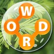 Programikonen: Crossword World