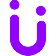 Video Downloader for U