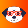 Icon of program: Dealdog - Local Shopping …