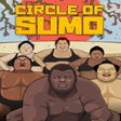 Circle of Sumo icon