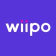 程序图标: wiipo