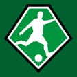 Programikonen: Voetbal.nl