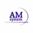 Icon of program: AMiGest