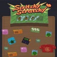 Icon of program: Scritchy Scratchy