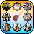 Icon of program: آهنگ های دمبوره - Dambora
