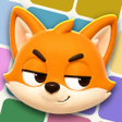 ไอคอนของโปรแกรม: Nickdoku: Brain Puzzle Ga…