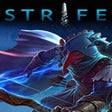 Programikonen: Strife