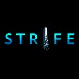 Icon of program: Strife