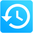 Icon of program: History Cleaner by Tags