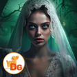Ícone do programa: Mystical Riddles: Doll
