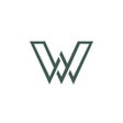 Programikonen: Wake Church