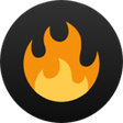 程序图标：SuperX (Twitter Analytics…