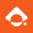 Icoon van programma: Passei Direto - App de Es…