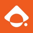 Icon of program: Passei Direto - App de Estudos