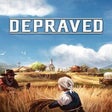 Иконка программы: Depraved