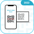 程序图标：Whats Web Scan
