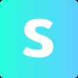 Ikon program: SNAABEL