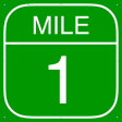 Mile-1
