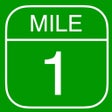 Иконка программы: Mile-1