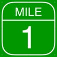 Programın simgesi: Mile-1