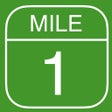 Ícone do programa: Mile-1