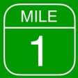 Ikona programu: Mile-1