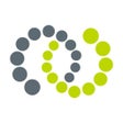 程序图标：Endeavour Energy outage a…