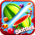Icon of program: Fruit Ninja vs Skittles